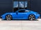 2026 Porsche 911 Carrera 4S