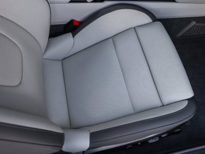 2026 Porsche 911 Carrera 4S