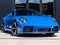 2026 Porsche 911 Carrera 4S