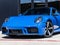2026 Porsche 911 Carrera 4S