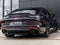 2022 Porsche Panamera Platinum Edition