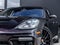 2022 Porsche Panamera Platinum Edition