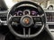 2022 Porsche Panamera Platinum Edition