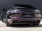 2022 Porsche Panamera Platinum Edition