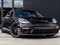 2022 Porsche Panamera Platinum Edition