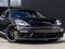 2022 Porsche Panamera Platinum Edition