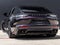 2022 Porsche Panamera Panamera Platinum Edition