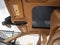 2023 Porsche Panamera Panamera Platinum Edition