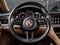 2023 Porsche Panamera Panamera Platinum Edition
