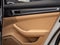 2023 Porsche Panamera Panamera Platinum Edition