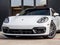 2023 Porsche Panamera Panamera Platinum Edition