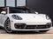 2023 Porsche Panamera Panamera Platinum Edition