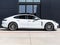 2023 Porsche Panamera Panamera 4 Platinum Edition
