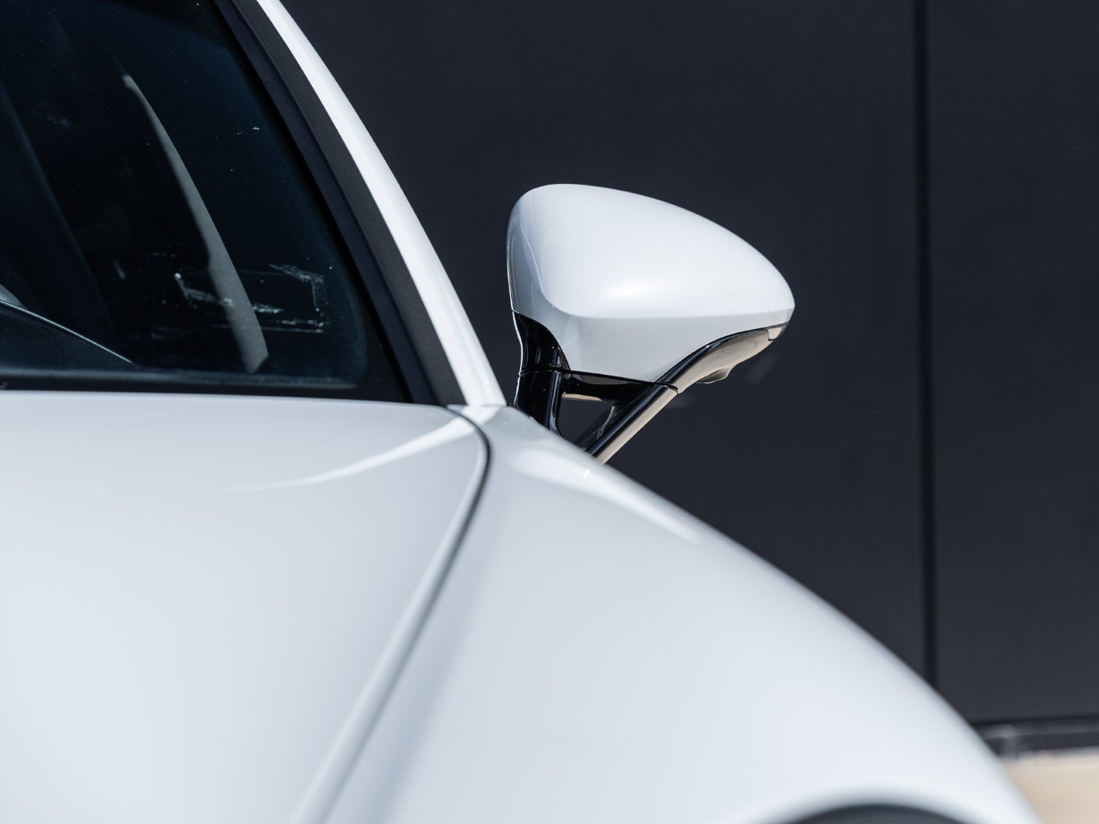 2023 Porsche Panamera Panamera 4 Platinum Edition