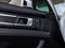 2023 Porsche Panamera Panamera 4 Platinum Edition