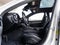 2023 Porsche Panamera Panamera 4 Platinum Edition