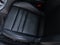 2023 Porsche Panamera Panamera 4 Platinum Edition
