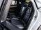 2023 Porsche Panamera Panamera 4 Platinum Edition