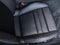 2023 Porsche Panamera Panamera 4 Platinum Edition