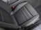 2023 Porsche Panamera Platinum Edition
