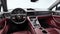 2023 Porsche Panamera 4 Platinum Edition