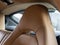 2023 Porsche Panamera Panamera 4 Platinum Edition