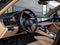 2023 Porsche Panamera Panamera 4 Platinum Edition