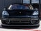 2023 Porsche Panamera Panamera 4 Platinum Edition