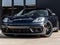 2023 Porsche Panamera Panamera 4 Platinum Edition (MY23)