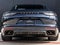 2023 Porsche Panamera Panamera 4 Platinum Edition (MY23)