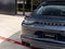 2023 Porsche Panamera Panamera 4 Platinum Edition (MY23)