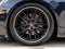 2023 Porsche Panamera Panamera 4 Platinum Edition (MY23)