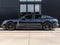 2023 Porsche Panamera Panamera 4 Platinum Edition (MY23)