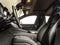2023 Porsche Panamera Panamera 4 Platinum Edition (MY23)