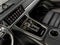 2023 Porsche Panamera Panamera 4 Platinum Edition (MY23)