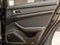 2023 Porsche Panamera Panamera 4 Platinum Edition (MY23)