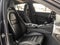 2023 Porsche Panamera Panamera 4 Platinum Edition (MY23)