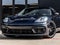 2023 Porsche Panamera Panamera 4 Platinum Edition (MY23)