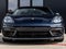 2023 Porsche Panamera Panamera 4 Platinum Edition (MY23)
