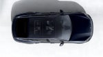 2023 Porsche Panamera 4 Platinum Edition