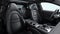 2023 Porsche Panamera 4 Platinum Edition