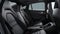 2023 Porsche Panamera 4 Platinum Edition