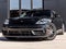 2023 Porsche Panamera Panamera 4 Platinum Edition