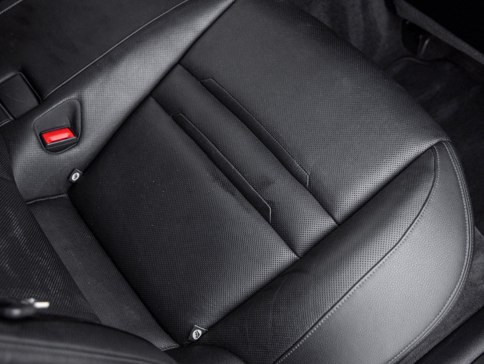 2023 Porsche Panamera Panamera 4 Platinum Edition