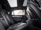2023 Porsche Panamera Panamera 4 Platinum Edition