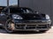 2023 Porsche Panamera Panamera 4 Platinum Edition
