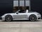 2022 Porsche 911 911 Targa 4 (MY22)