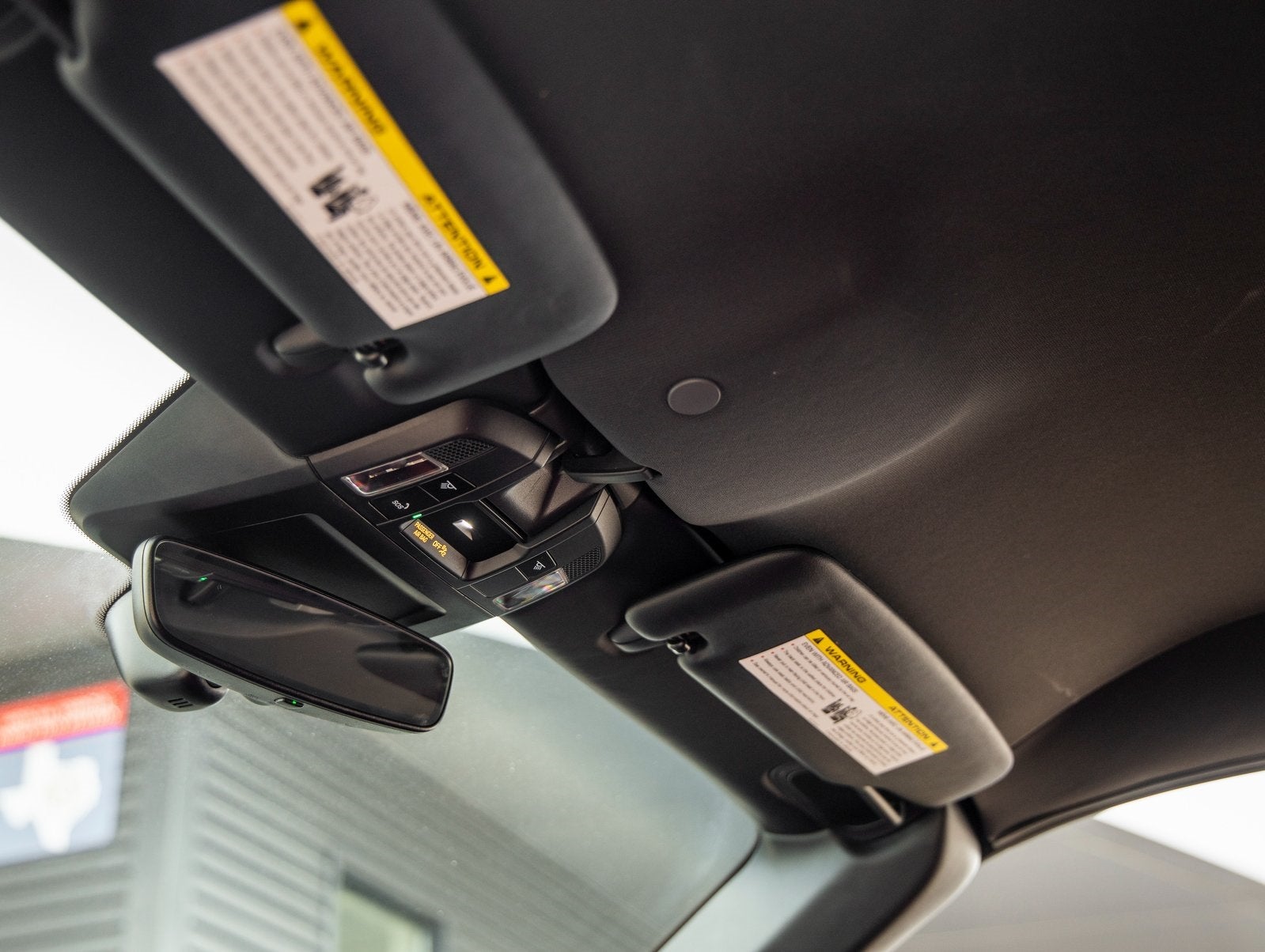 2022 Porsche 911 911 Targa 4 (MY22)