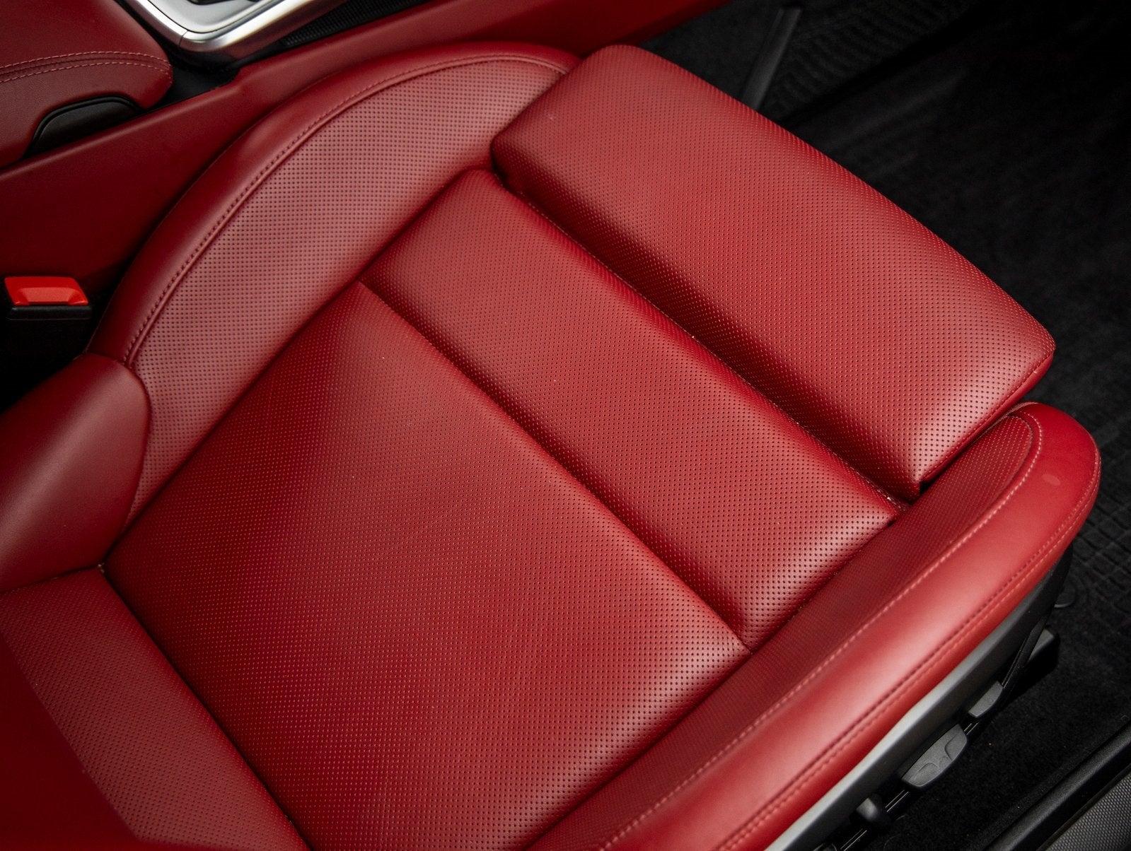 2022 Porsche 911 911 Targa 4 (MY22)