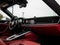 2022 Porsche 911 911 Targa 4 (MY22)